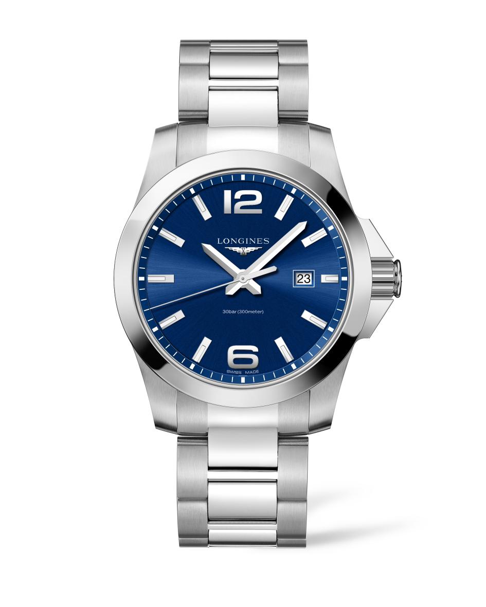 Longines - l37834766